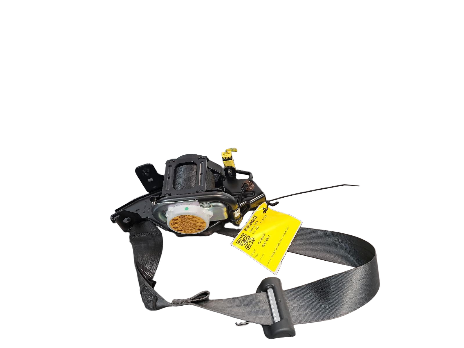 Parts Photo AI
